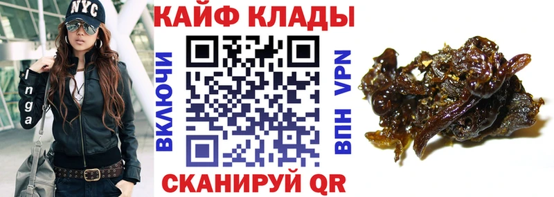 Названия наркотиков Макаров ГАШИШ  Каннабис  Мефедрон 