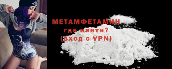 прущие грибы Козловка